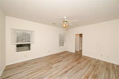 2098 Pawnee Drive, Kingman, AZ 86401 - Photo 15