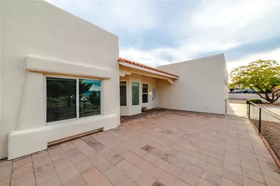 2098 Pawnee Drive, Kingman, AZ 86401 - Photo 55