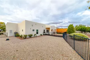 2098 Pawnee Dr, Kingman, AZ 86401 - Photo 45