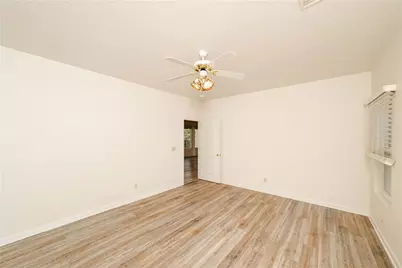 2098 Pawnee Drive, Kingman, AZ 86401 - Photo 17