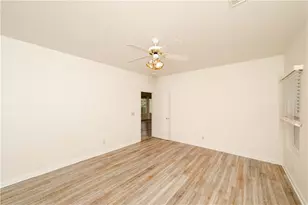 2098 Pawnee Dr, Kingman, AZ 86401 - Photo 17