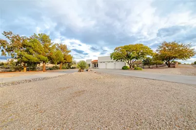 2098 Pawnee Drive, Kingman, AZ 86401 - Photo 59