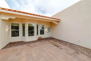 2098 Pawnee Dr, Kingman, AZ 86401 - Photo 3