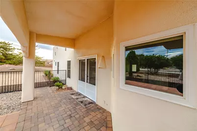 2098 Pawnee Drive, Kingman, AZ 86401 - Photo 39