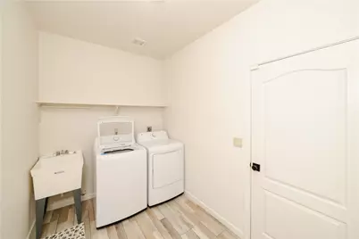 2098 Pawnee Drive, Kingman, AZ 86401 - Photo 33