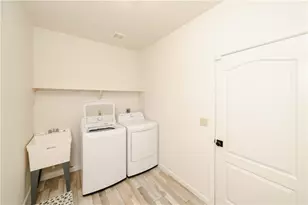 2098 Pawnee Dr, Kingman, AZ 86401 - Photo 33