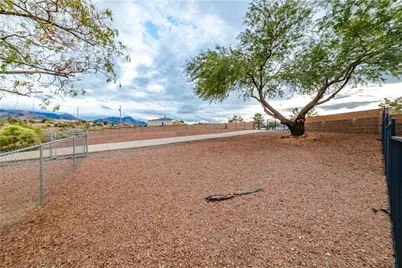 2098 Pawnee Drive, Kingman, AZ 86401 - Photo 47