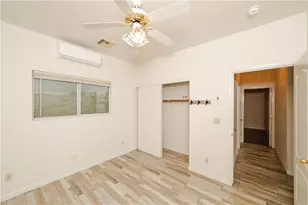 2098 Pawnee Dr, Kingman, AZ 86401 - Photo 25