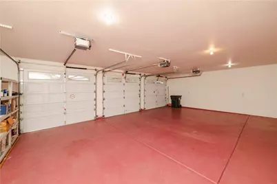 2098 Pawnee Drive, Kingman, AZ 86401 - Photo 35