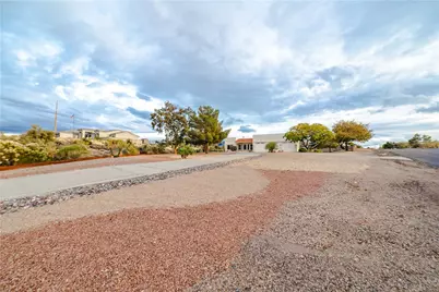 2098 Pawnee Drive, Kingman, AZ 86401 - Photo 63