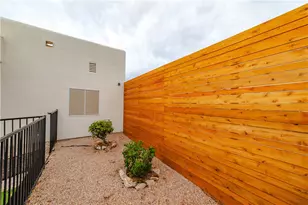 2098 Pawnee Dr, Kingman, AZ 86401 - Photo 41