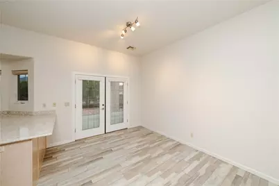 2098 Pawnee Drive, Kingman, AZ 86401 - Photo 9