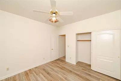 2098 Pawnee Drive, Kingman, AZ 86401 - Photo 31