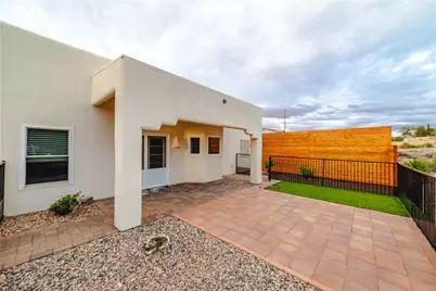 2098 Pawnee Drive, Kingman, AZ 86401 - Photo 43