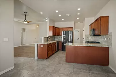 3371 Karen Avenue, Kingman, AZ 86401 - Photo 9