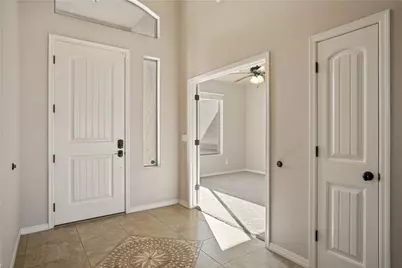 3371 Karen Avenue, Kingman, AZ 86401 - Photo 7