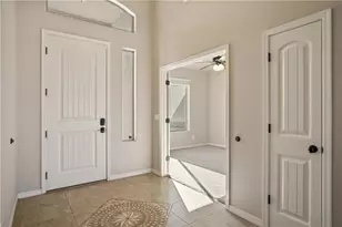 3371 Karen Ave, Kingman, AZ 86401 - Photo 7