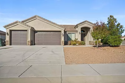 3371 Karen Avenue, Kingman, AZ 86401 - Photo 45