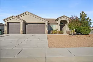3371 Karen Ave, Kingman, AZ 86401 - Photo 45