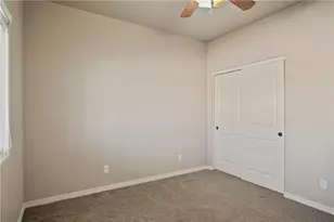 3371 Karen Ave, Kingman, AZ 86401 - Photo 25