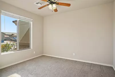 3371 Karen Avenue, Kingman, AZ 86401 - Photo 29