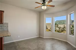 3371 Karen Ave, Kingman, AZ 86401 - Photo 13