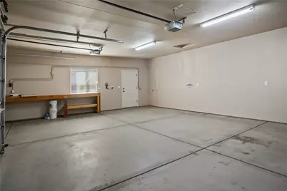 3371 Karen Avenue, Kingman, AZ 86401 - Photo 41