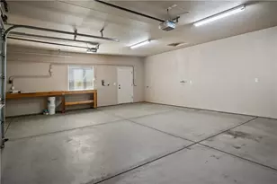 3371 Karen Ave, Kingman, AZ 86401 - Photo 41