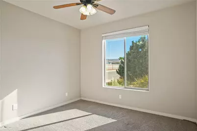 3371 Karen Avenue, Kingman, AZ 86401 - Photo 27