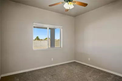 3371 Karen Avenue, Kingman, AZ 86401 - Photo 21