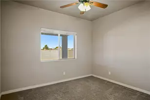 3371 Karen Ave, Kingman, AZ 86401 - Photo 21