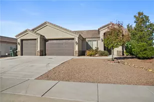 3371 Karen Ave, Kingman, AZ 86401 - Photo 3