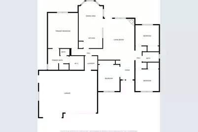 3371 Karen Avenue, Kingman, AZ 86401 - Photo 47