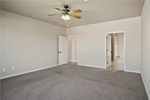3371 Karen Ave, Kingman, AZ 86401 - Photo 35