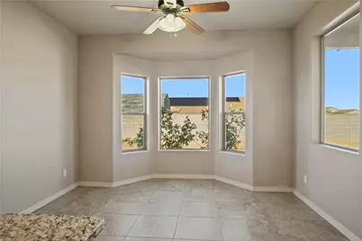 3371 Karen Avenue, Kingman, AZ 86401 - Photo 15