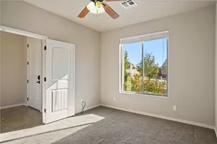 3371 Karen Ave, Kingman, AZ 86401 - Photo 19