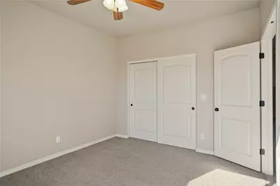 3371 Karen Avenue, Kingman, AZ 86401 - Photo 31