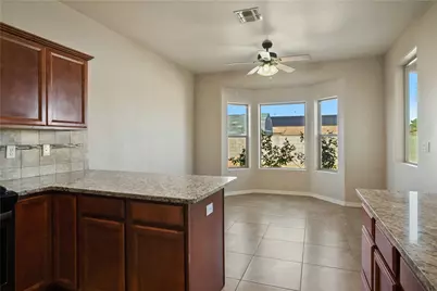 3371 Karen Avenue, Kingman, AZ 86401 - Photo 11