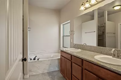 3371 Karen Avenue, Kingman, AZ 86401 - Photo 37