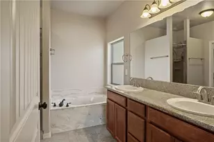 3371 Karen Ave, Kingman, AZ 86401 - Photo 37