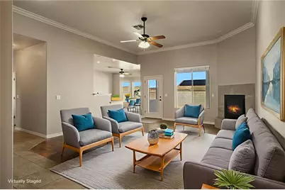 3371 Karen Avenue, Kingman, AZ 86401 - Photo 17