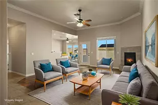 3371 Karen Ave, Kingman, AZ 86401 - Photo 17