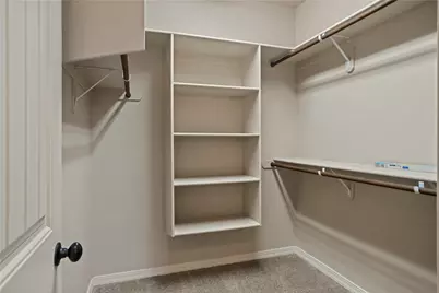 3371 Karen Avenue, Kingman, AZ 86401 - Photo 39