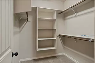 3371 Karen Ave, Kingman, AZ 86401 - Photo 39