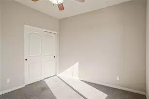 3371 Karen Ave, Kingman, AZ 86401 - Photo 23