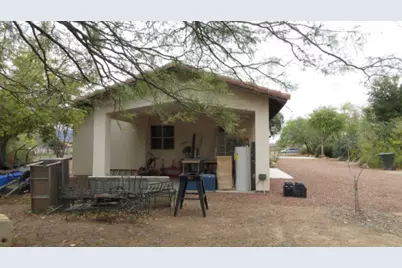1929 E Morrow Avenue, Kingman, AZ 86409 - Photo 9