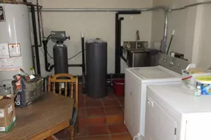 1929 E Morrow Ave, Kingman, AZ 86409 - Photo 39