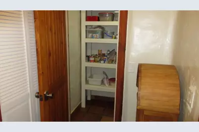 1929 E Morrow Avenue, Kingman, AZ 86409 - Photo 27