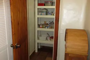 1929 E Morrow Ave, Kingman, AZ 86409 - Photo 27