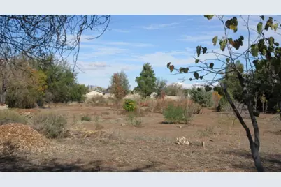 1929 E Morrow Avenue, Kingman, AZ 86409 - Photo 51